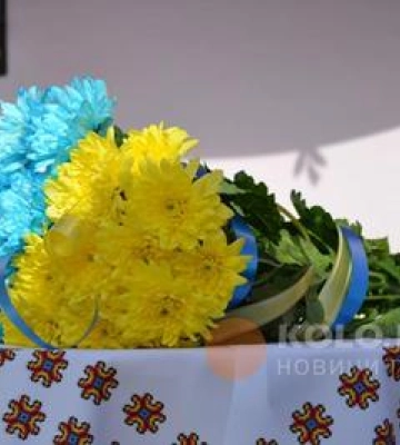 У Полтаві встановлять ще три меморіальні та одну інформаційну дошки на честь полеглих героїв