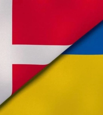 Нова Зеландія оголосила про новий пакет допомоги для України