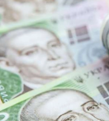 Суд оштрафував львів’янина на 3,4 тис. грн за незаконне перетинання кордону