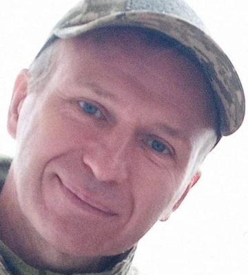 &quot;Нельзя грести под одну гребенку&quot;: актер-военный высказался о мобилизации