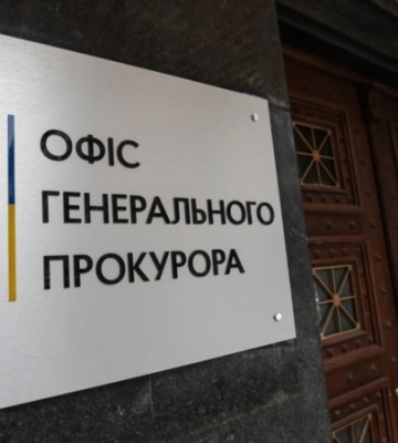 На Львівщині судитимуть двох експрацівників ТЦК у справі про катування та незаконне утримання громадян