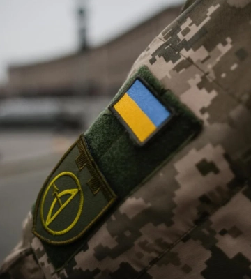 На Львівщині судитимуть двох працівників ТЦК, які утримували та катували чотирьох чоловіків