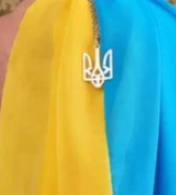 У Корці відкриють меморіальні дошки загиблим воїнам