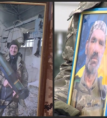 У Рівному &quot;озвучили&quot; ще 10 світлофорів