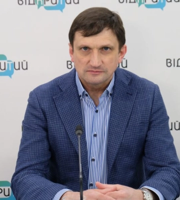 Рятують навіть новонароджених: як діагностують та лікують вади серця у Дніпрі