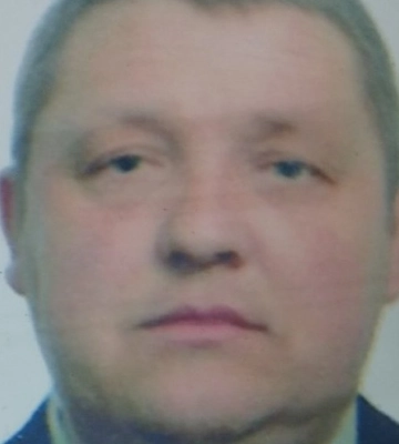 Внаслідок поранень, отриманих в результаті наступу на міну, загинув Герой з Волині Андрій Попко