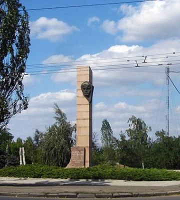 У Миколаєві шукають підрядника, який до кінця року реконструює тепломережі по Херсонському шосе за ₴7,8 мільйона
