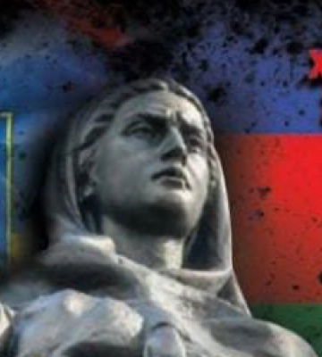 У Львові відбудеться вечір-реквієм для вшанування трагедії Ходжали та пам’яті Героїв українсько-російської війни