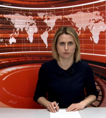 Серед розстріляних полонених у Авдіївці був військовий із Рівненщини