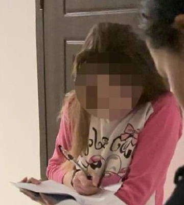 В Одесской области правоохранительница насчитала подруге 1 млн зарплаты