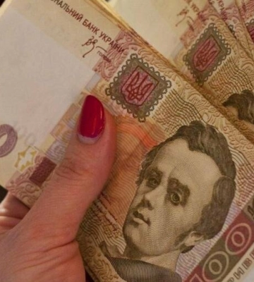 Деякі одесити отримають матеріальну допомогу на оплату послуг ЖКГ