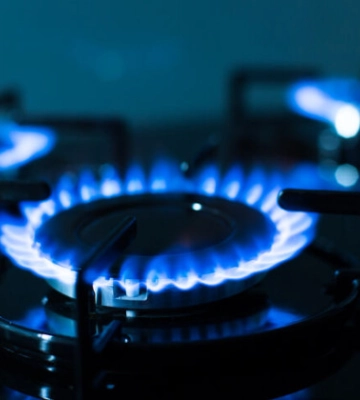 В Ровно от угарного газа пострадала семья – госпитализированы четыре ребенка