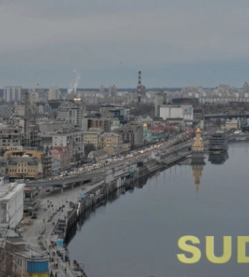 Киян попередили про підйом води у Дніпрі: яка причина