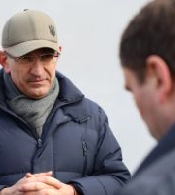 Розвиватися навіть у складний час Розвиватися навіть у складний час