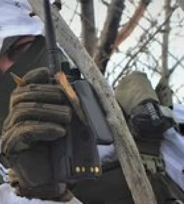 В Киеве ТЦК списал 24 офицера, правоохранители будут расследовать – Слідство.Інфо В Киеве ТЦК списал 24 офицера, правоохранители будут расследовать – Слідство.Інфо
