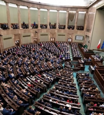В Одесі лунають вибухи