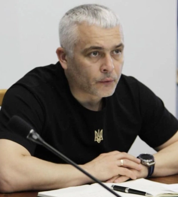 Пожежа в Одесі: рф атакує об’єкт цивільної інфраструктури