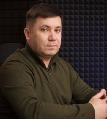 У створенні ТСК щодо ефективності влади Києва ніякої політизації немає - Вітренко