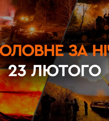 У Дніпрі війська РФ влучили &quot;Шахедом&quot; по багатоповерхівці: четверо постраждалих, під завалами є люди