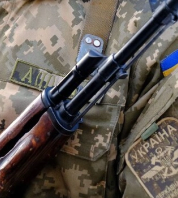 На Львівщині місцева рада зобов&amp;#039;язала ФОПів відправити своїх працівників у ТЦК та СП