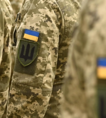 29-річного чоловіка мобілізували дорогою до лікарні у Рівненській області, а через три дні він помер
