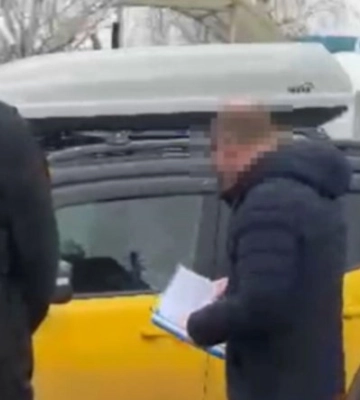 315 гектарів землі вартістю понад 12 млн. грн. поцупив аферист у громадян Малина