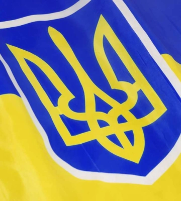 Україна і МВФ досягли угоди: програму фінансування переглянуть