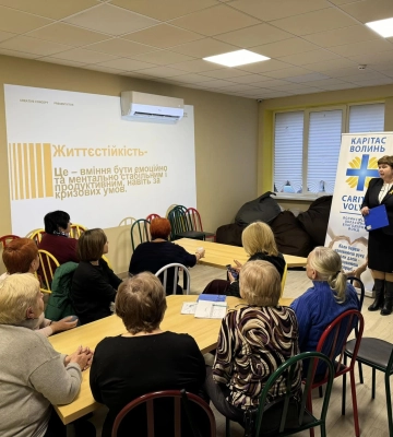 Поліція затримала 52-річного володимирчанина, який обікрав дачу пенсіонерки з Нововолинська | Новини Нововолинська