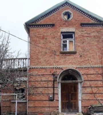 Загарбники весь день обстрілювали Нікопольщину з артилерії та атакували дронами