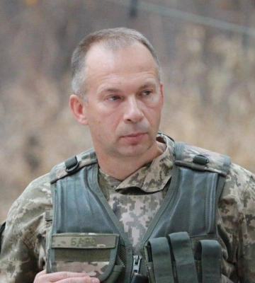 Схвалення допомоги від США, обстріл Одеси та пожежа у Москві: головні новини 13 лютого