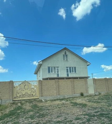 Змушував військових будувати будинок для тещі: на Одещині посадовець піде під суд
