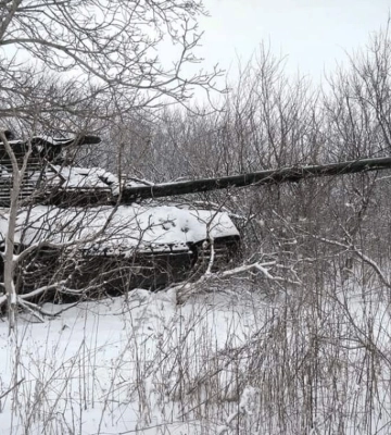 Окупанти вдарили 13 безпілотниками на Луганщині, - Лисогор