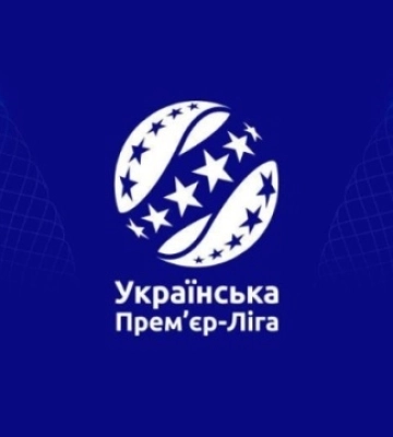 Твердохліб: Налаштовуємось показати хороший футбол
