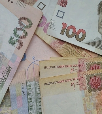 Зеленський прибув до Львова та зустрівся з прем&#039;єркою Данії Фредеріксен