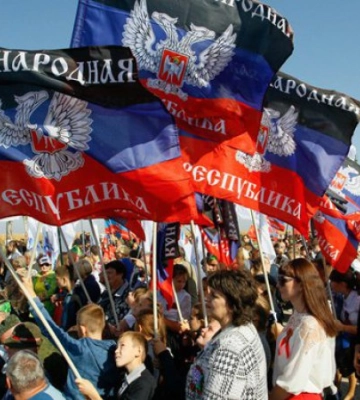 Два роки повномасштабної війни: тренди в медіа на окупованих територіях