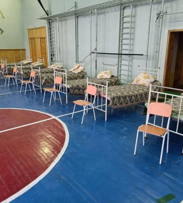 Шахедна атака на Дніпро: як постраждалим отримати матеріальну допомогу від міської влади