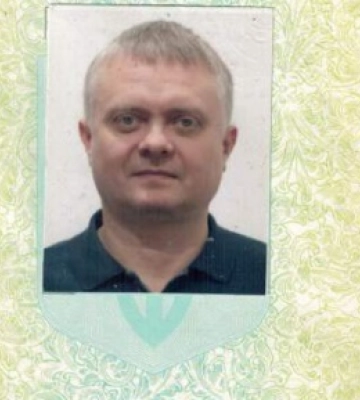 У Черкасах ремонтують обласну лікарню за 38 мільйонів: що відомо про підрядника?