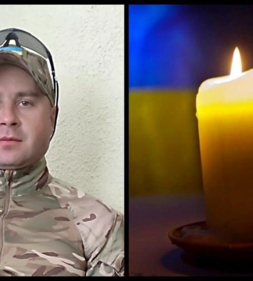 Майже 100 млн грн на ремонт вулиці Чорновола у Рівному не вистачило: у дорогу «вкатають» ще кілька мільйонів