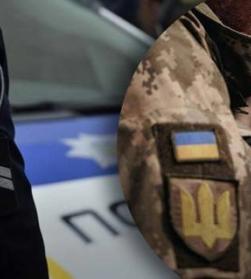 Трагедия в Днепре: двое мужчин убили военного в заброшенном доме, – СМИ