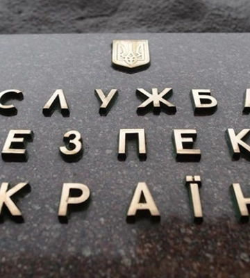 Корректировал удары и занимался поджогами: агент РФ получил 15 лет