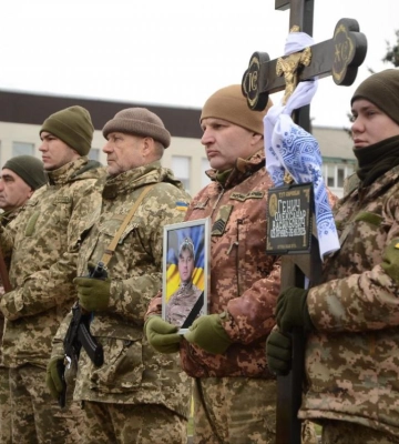 Майже 100 млн грн на ремонт вулиці Чорновола у Рівному не вистачило: у дорогу «вкатають» ще кілька мільйонів