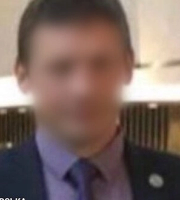 СБУ підозрює полковника ФСБ у катуванні людей на Харківщині та «кришуванні» мародерів