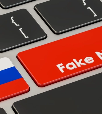 В Харьковской области проверяют ВПЛ