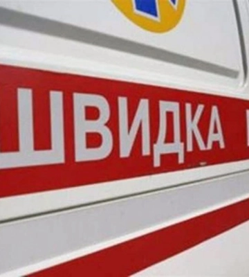Медики одеської екстренки врятували пацієнта з критично низьким пульсом 