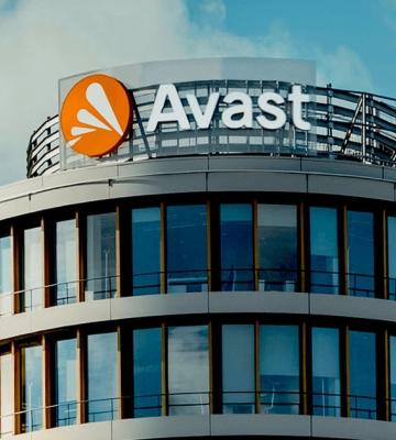 FTC оштрафувала Avast на 16,5 мільйонів доларів США за продаж даних користувачів рекламодацям