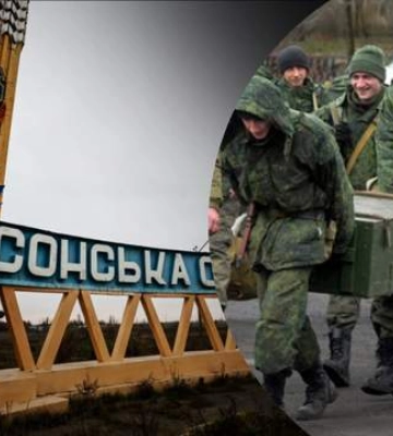 ЗСУ вдарили по полігону окупантів на Херсонщині: у ISW проаналізували наслідки