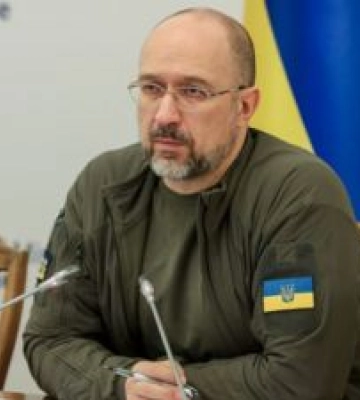 Домовленості з МВФ відкриють шлях новому траншу