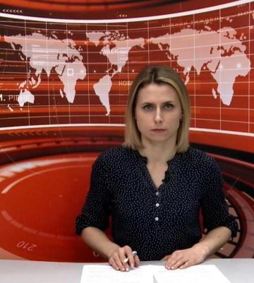 Новини Рівного та області за 23 лютого 2024 року (ВІДЕО)