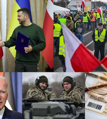 Зеленський розповів про робочий день у Львові