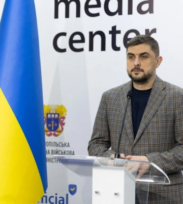 На Тернопільщині скасовано 7 тендерних закупівель на загальну суму 145 млн гривень